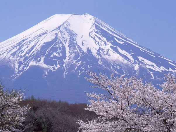 富士山4.jpg